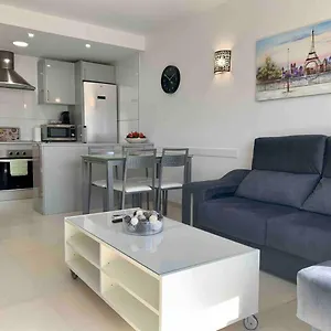 Aquamarina Alcudia (Mallorca)