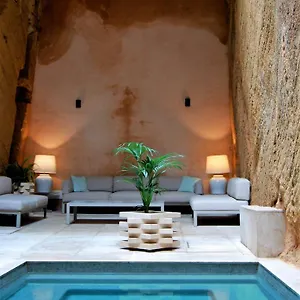 4* Hotel Bordoy Mostatxins - Boutique Adults Only