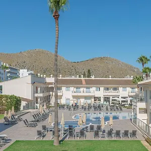 4* Hotel Trendhotel - Adults Only