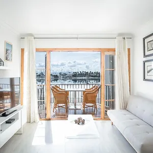Carabela 93 Alcudia (Mallorca)
