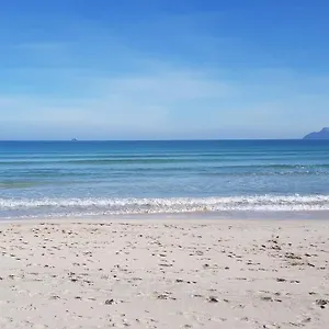 Ideal Mallorca - Barbera Alcúdia