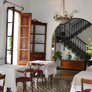 4* Hotel Sant Jaume