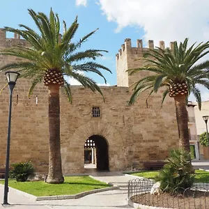 4* Hotel Simo