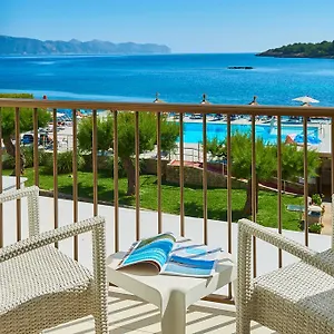 3* Hotel Moré