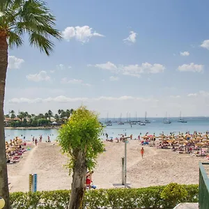 Carabela By Mallorca Selection Alcudia (Mallorca)